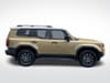 7 thumbnail image of  2024 Toyota Land Cruiser 1958