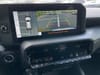 17 thumbnail image of  2024 Toyota Land Cruiser 1958