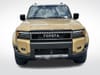 9 thumbnail image of  2024 Toyota Land Cruiser 1958