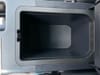 20 thumbnail image of  2024 Toyota Land Cruiser 1958