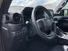 27 thumbnail image of  2024 Toyota Land Cruiser 1958