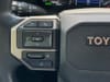 15 thumbnail image of  2024 Toyota Land Cruiser 1958