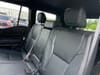 40 thumbnail image of  2024 Toyota Land Cruiser 1958