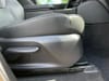 30 thumbnail image of  2024 Toyota Land Cruiser 1958