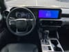 11 thumbnail image of  2024 Toyota Land Cruiser 1958