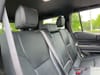 36 thumbnail image of  2024 Toyota Land Cruiser 1958