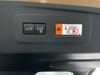 42 thumbnail image of  2024 Toyota Land Cruiser 1958