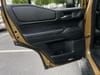 38 thumbnail image of  2024 Toyota Land Cruiser 1958