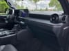 33 thumbnail image of  2024 Toyota Land Cruiser 1958