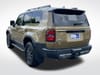 4 thumbnail image of  2024 Toyota Land Cruiser 1958