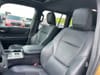 25 thumbnail image of  2024 Toyota Land Cruiser 1958