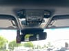 16 thumbnail image of  2024 Toyota Land Cruiser 1958