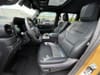 26 thumbnail image of  2024 Toyota Land Cruiser 1958