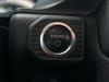 21 thumbnail image of  2024 Toyota Land Cruiser 1958
