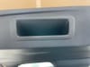 43 thumbnail image of  2024 Toyota Land Cruiser 1958