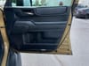 29 thumbnail image of  2024 Toyota Land Cruiser 1958