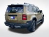 6 thumbnail image of  2024 Toyota Land Cruiser 1958