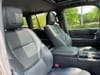 31 thumbnail image of  2024 Toyota Land Cruiser 1958