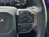 14 thumbnail image of  2024 Toyota Land Cruiser 1958