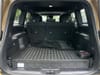 41 thumbnail image of  2024 Toyota Land Cruiser 1958