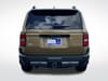 5 thumbnail image of  2024 Toyota Land Cruiser 1958
