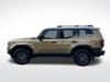 2 thumbnail image of  2024 Toyota Land Cruiser 1958