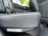 35 thumbnail image of  2024 Toyota Land Cruiser 1958