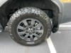 44 thumbnail image of  2024 Toyota Land Cruiser 1958
