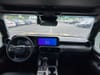 10 thumbnail image of  2024 Toyota Land Cruiser 1958