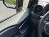 22 thumbnail image of  2024 Toyota Land Cruiser 1958