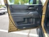 23 thumbnail image of  2024 Toyota Land Cruiser 1958