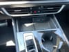 18 thumbnail image of 2024 Volkswagen Atlas 2.0T SE w/Technology