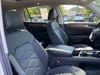31 thumbnail image of 2024 Volkswagen Atlas 2.0T SE w/Technology