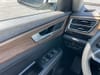 22 thumbnail image of 2024 Volkswagen Atlas 2.0T SE w/Technology