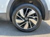43 thumbnail image of 2024 Volkswagen Atlas 2.0T SE w/Technology