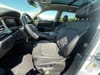 26 thumbnail image of 2024 Volkswagen Atlas 2.0T SE w/Technology