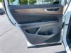 38 thumbnail image of 2024 Volkswagen Atlas 2.0T SE w/Technology