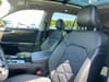 25 thumbnail image of 2024 Volkswagen Atlas 2.0T SE w/Technology