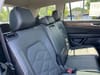 36 thumbnail image of 2024 Volkswagen Atlas 2.0T SE w/Technology