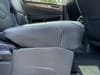35 thumbnail image of 2024 Volkswagen Atlas 2.0T SE w/Technology