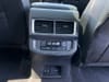 37 thumbnail image of 2024 Volkswagen Atlas 2.0T SE w/Technology