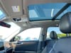 28 thumbnail image of 2024 Volkswagen Atlas 2.0T SE w/Technology