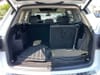 41 thumbnail image of 2024 Volkswagen Atlas 2.0T SE w/Technology