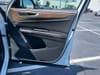 29 thumbnail image of 2024 Volkswagen Atlas 2.0T SE w/Technology