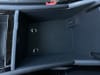 20 thumbnail image of 2024 Volkswagen Atlas 2.0T SE w/Technology