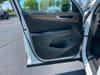 23 thumbnail image of 2024 Volkswagen Atlas 2.0T SE w/Technology