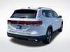 6 thumbnail image of 2024 Volkswagen Atlas 2.0T SE w/Technology