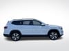 7 thumbnail image of 2024 Volkswagen Atlas 2.0T SE w/Technology