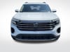 9 thumbnail image of 2024 Volkswagen Atlas 2.0T SE w/Technology