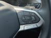 14 thumbnail image of 2024 Volkswagen Atlas 2.0T SE w/Technology